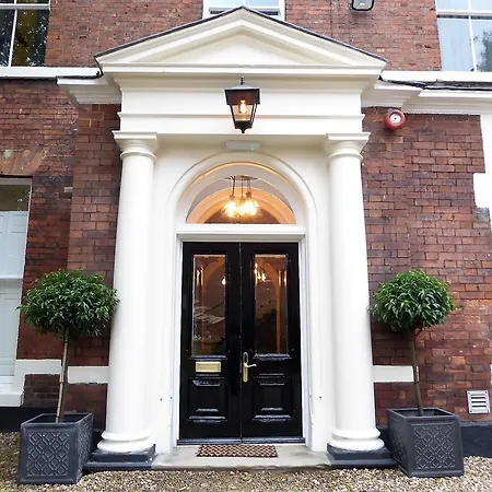 The Leeming At Claremont