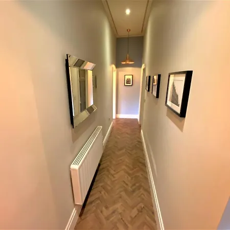 The Leeming At Claremont *