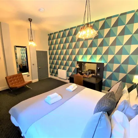 Apartment The Leeming At Claremont