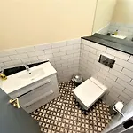 The Leeming At Claremont Leeds (West Yorkshire)