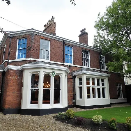 Apartment The Leeming At Claremont